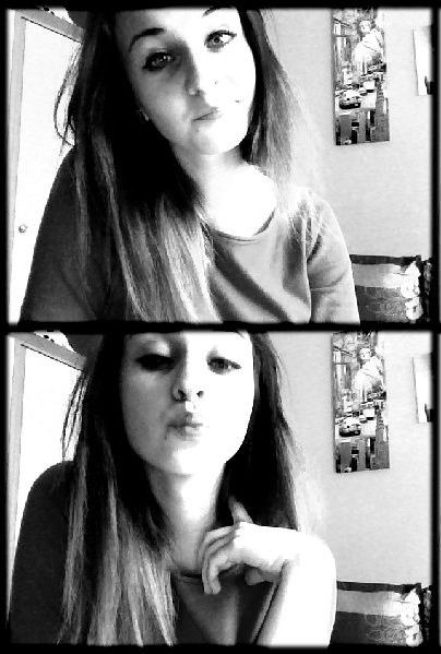 Wpis chaosicreate