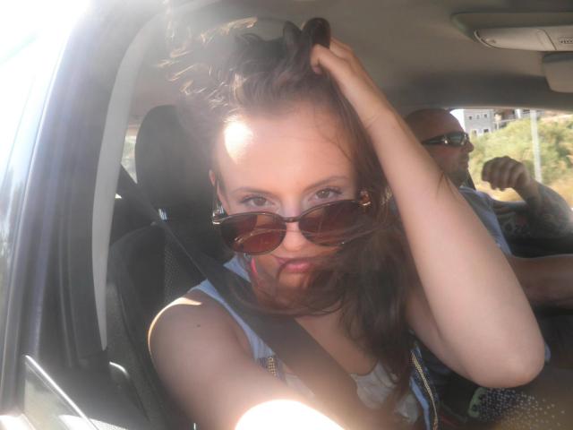 Wpis crazymoffos