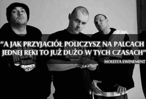 Dwiecie Trzydzieci Cztery