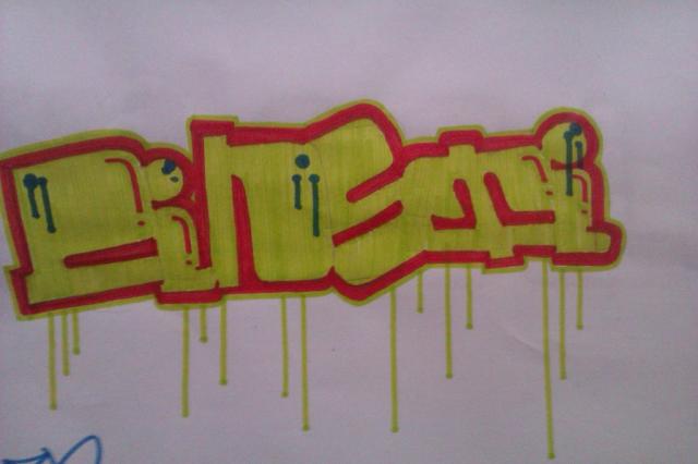 Wpis einsti