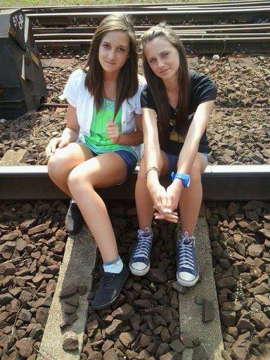 ELO , ELO , ELO :**