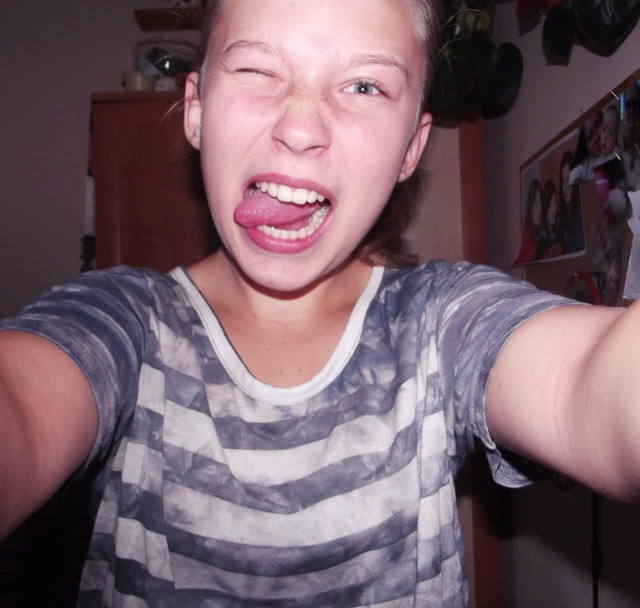 Wpis missnatt