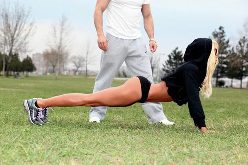 THINspiration