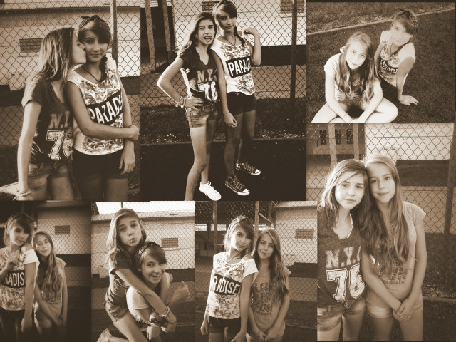 ORLIKOWO , CO ;* 