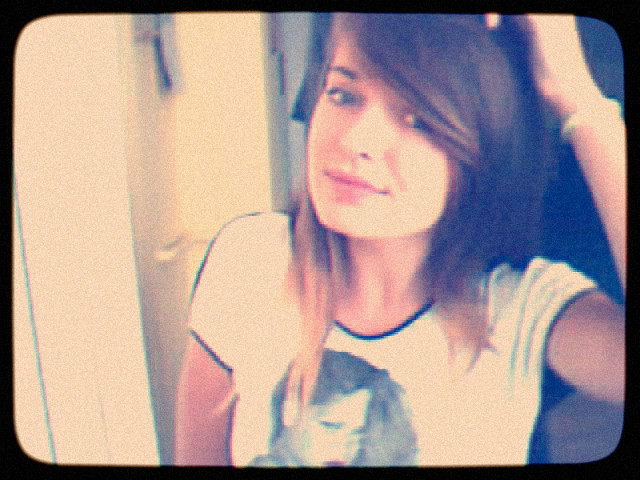 PASTWOFISZERPOZDRAWIAJ:*