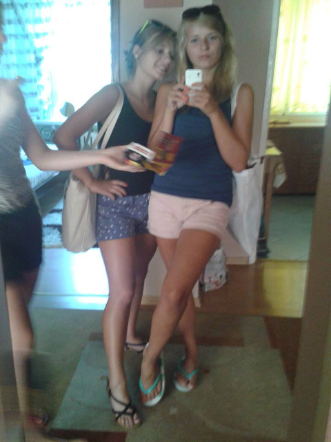Trip !