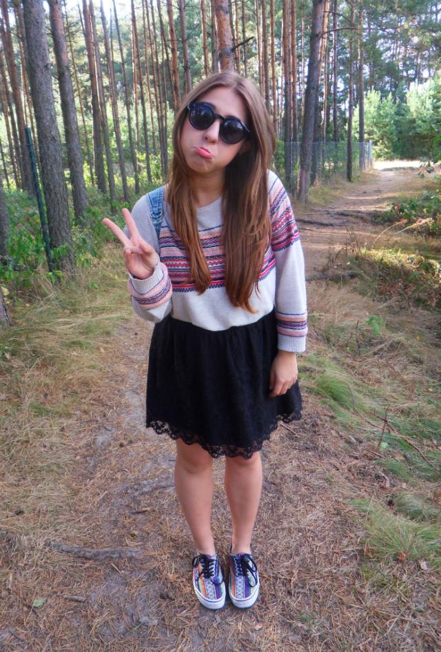Wpis nooou