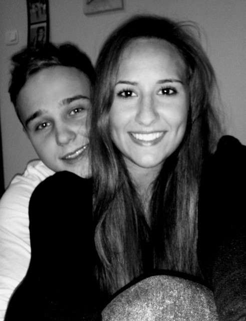 Wpis beniaaaaxd