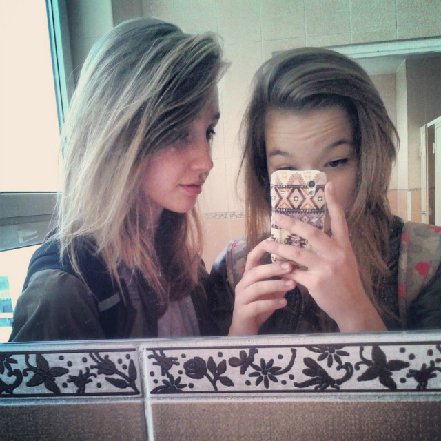 Wpis caarollaaa