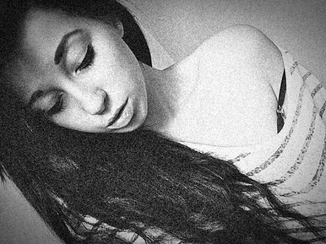 Self