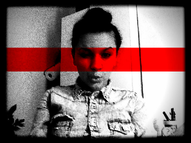 Wpis delasttime