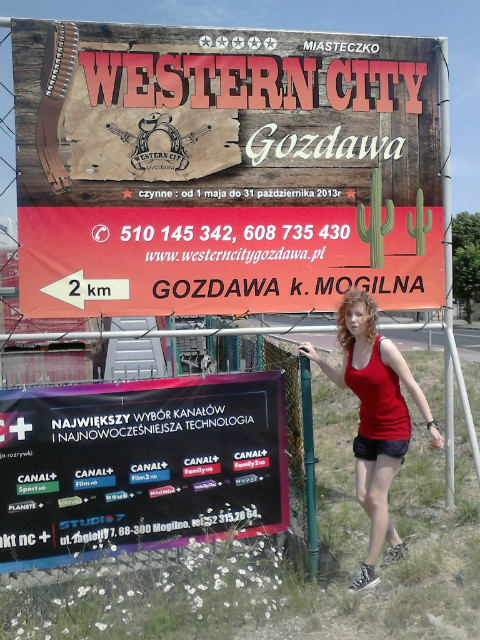 nizdno