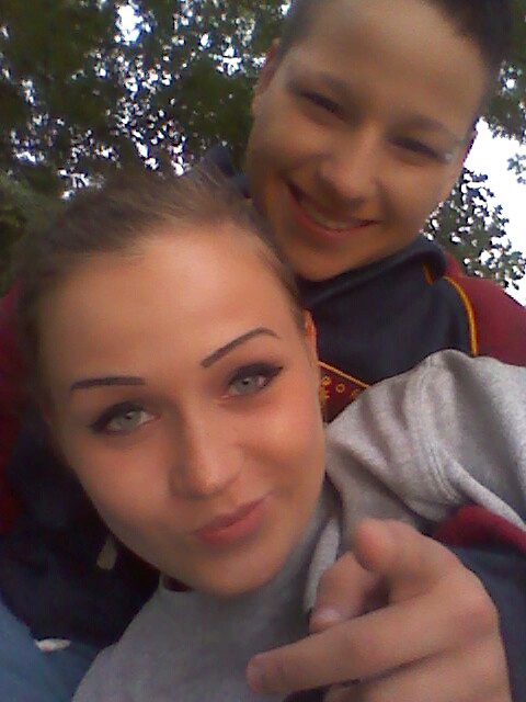 Wpis yourloovee