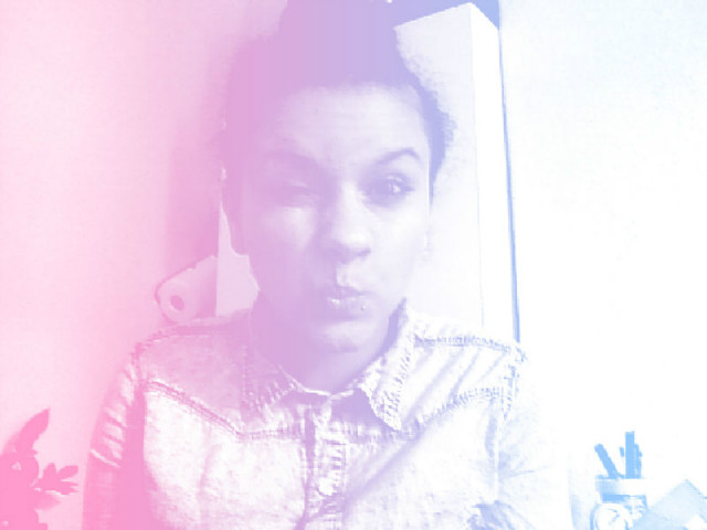 Wpis delasttime