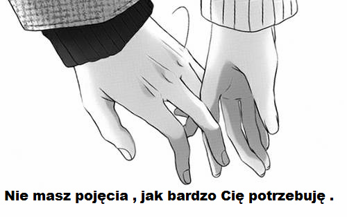 Wpis utracenie