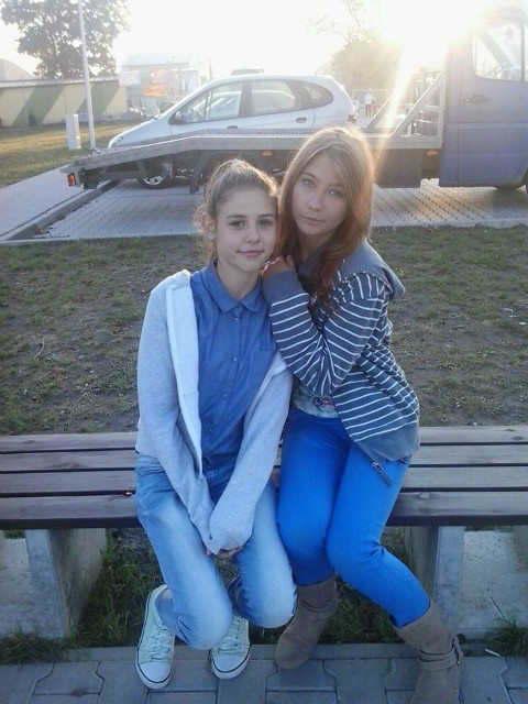 LOOOOOVKA KOTKU.! ;******