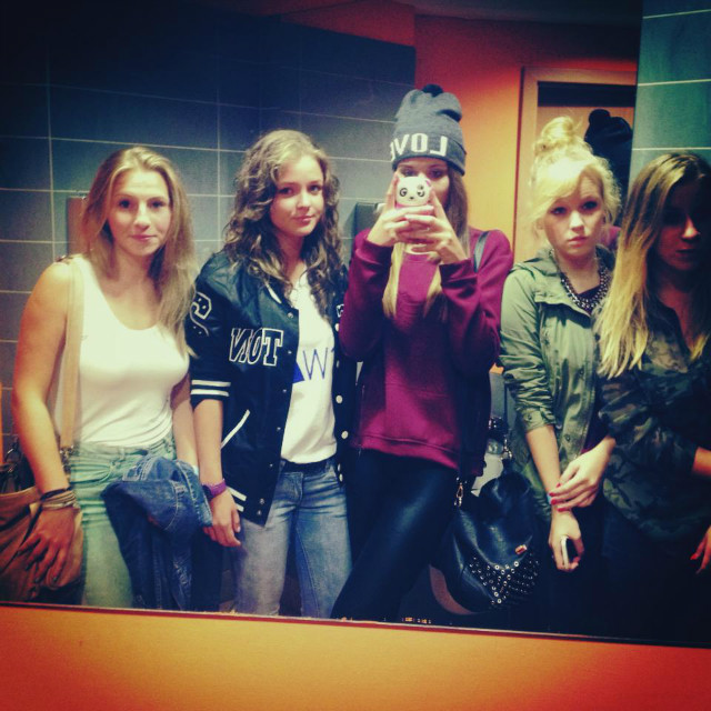 Wpis fraagoolaa