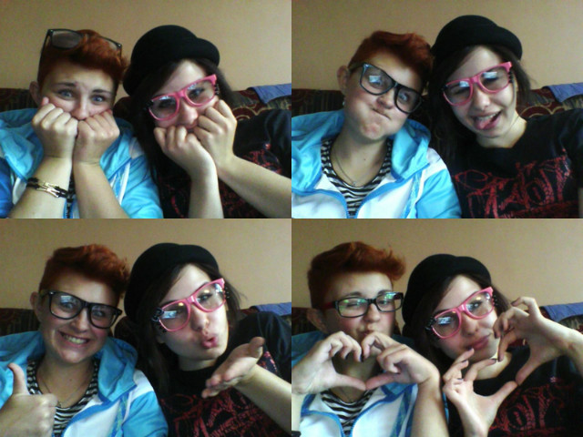 Wpis annabelraven