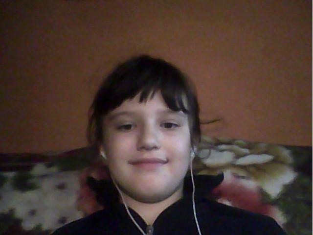 Wpis sandi1221