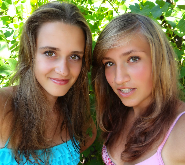 Marta :*