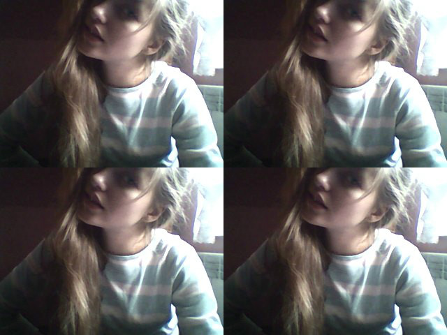 Wpis nathalie06