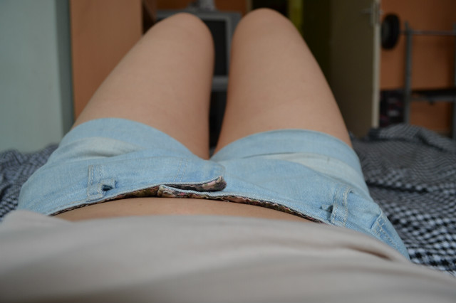 Wpis chceebycchudaa1