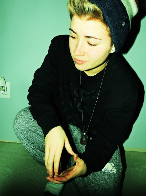 Wpis juls0neq