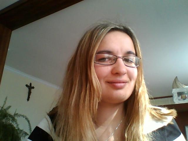 Wpis eewwcciiaa