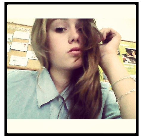 Wpis seringuee