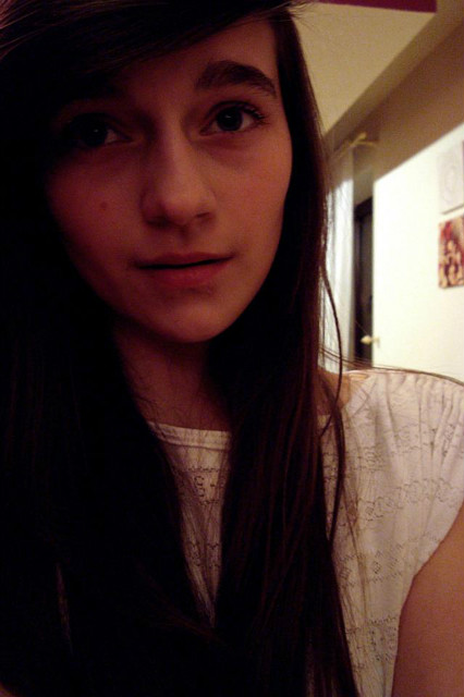 Wpis selinaziom