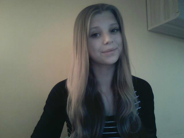 Wpis patrzwoczybejbex33