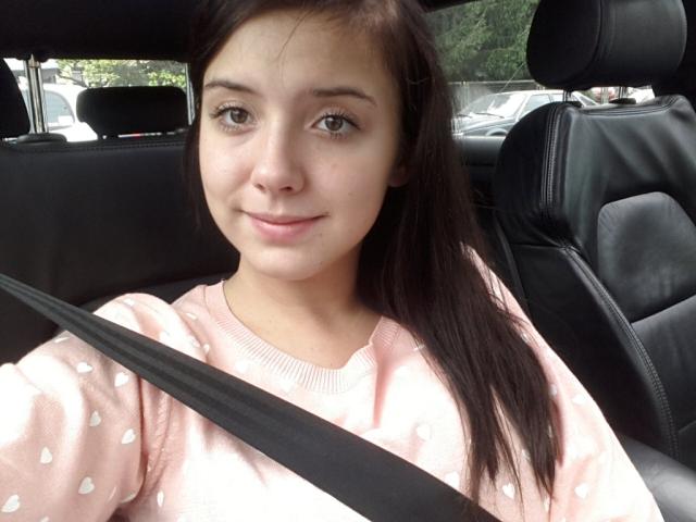 Wpis jeslizwatpisz