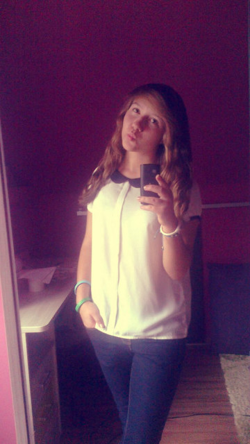 Wpis instaaant10