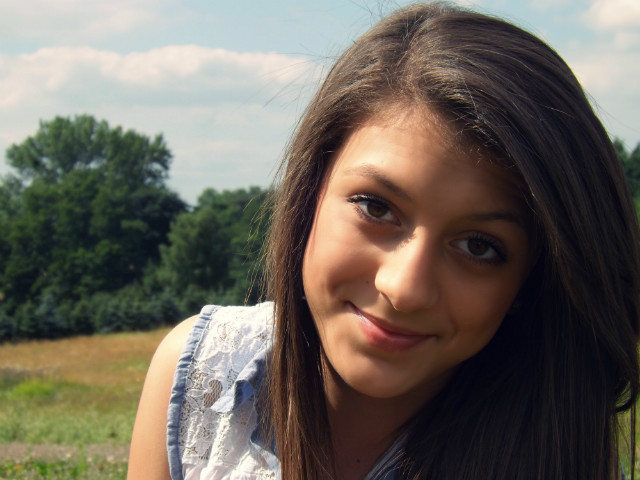 Wpis wiika14