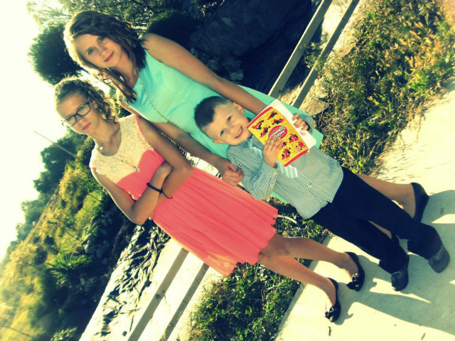 Weselee 