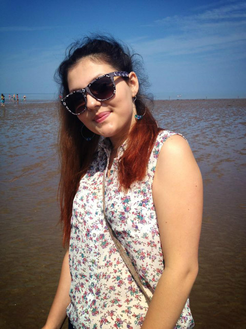 Wpis xtruskawkowaxradoscx