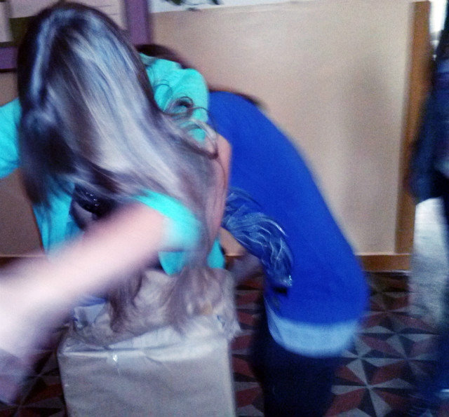 ffvhervgcytrggrggrg