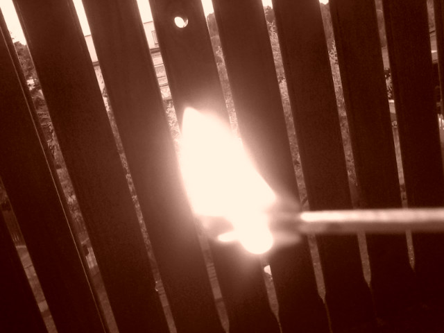 Fire *.*