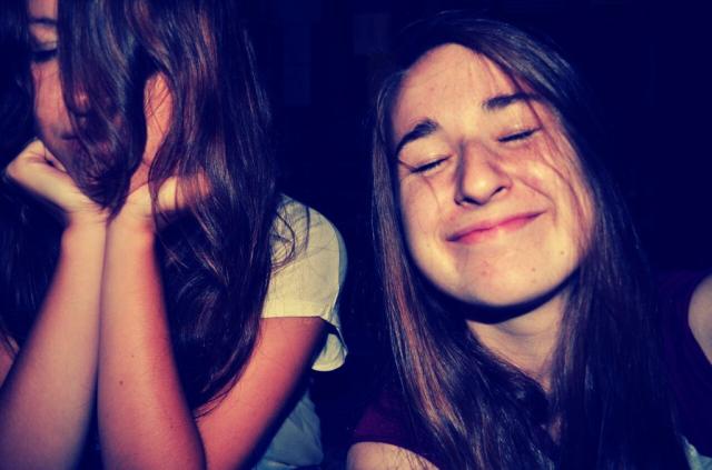 Wpis siemays