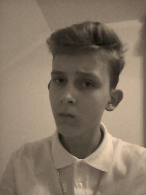 Wpis patrick2