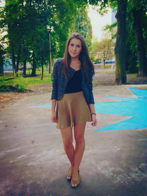 Wpis ustroniankaa