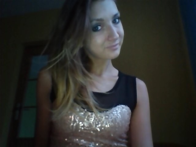Wpis lovemedarling