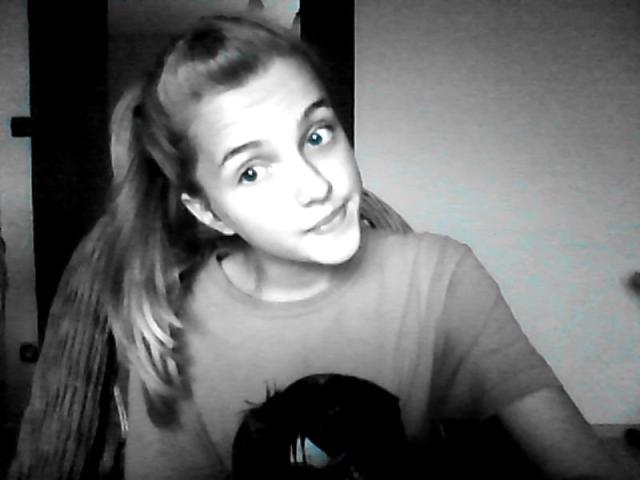 kamerkowe ; * 