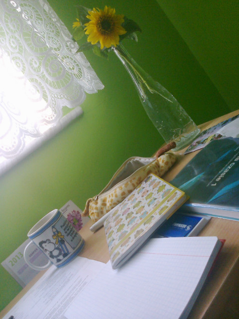 Wpis acocidotego123