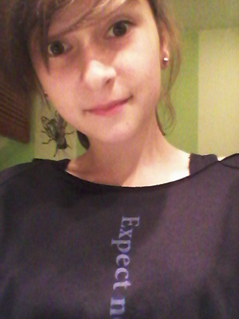 Kszyy... ;*