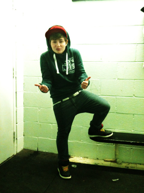 Wpis juls0neq