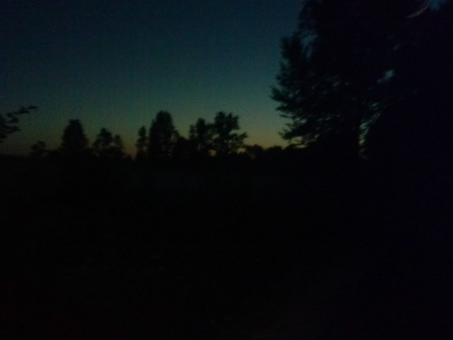 Wpis klaaudiaaphotography