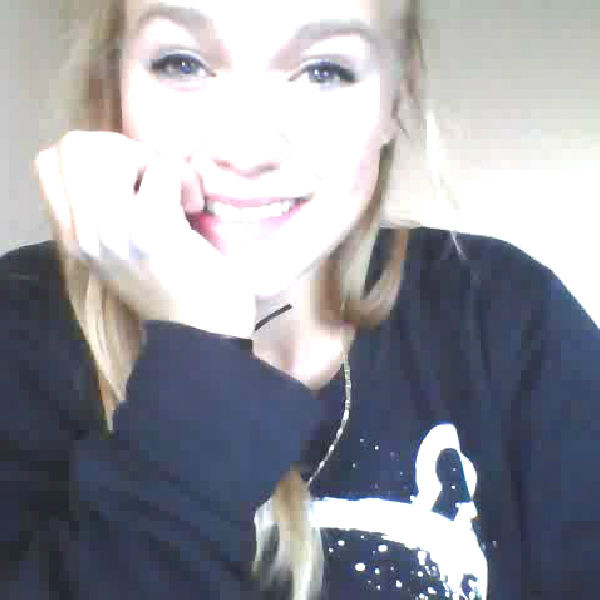 buuu *.*