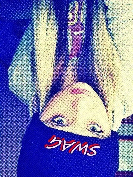Mru *-*
