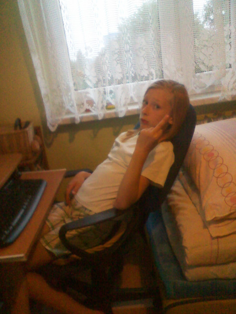 Wpis rudajotpe